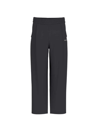 PANTALONE UOMO - GUESS JEANS NERO - M6RB68 KD122