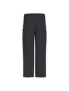 PANTALONE UOMO - GUESS JEANS NERO - M6RB68 KD122 2