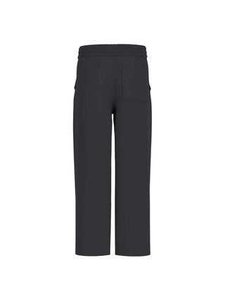 PANTALONE UOMO - GUESS JEANS NERO - M6RB68 KD122 2