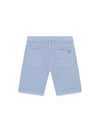 BERMUDA BAMBINO - GUESS KIDS SKY - N6GD09 WHAR0 2
