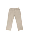 PANTALONE BAMBINO - GUESS KIDS PIETRA - N6RB08 WFPMA 1