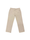 PANTALONE BAMBINO - GUESS KIDS PIETRA - N6RB08 WFPMA 2