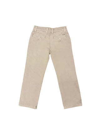 PANTALONE BAMBINO - GUESS KIDS PIETRA - N6RB08 WFPMA 2
