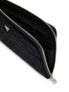 POCHETTE UOMO - GUESS NERO - PMTOTE P6135 3