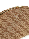 BEAUTY DONNA - GUESS MARRONE - PW7560 P6270 3
