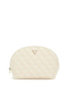 BEAUTY DONNA - GUESS PIETRA - PW7560 P6270 1