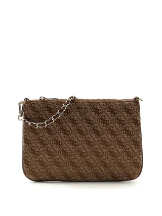 BUSTINA DONNA - GUESS MARRONE - PW7561 P6274 2