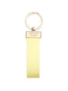 PORTA CHIAVI DONNA - GUESS GIALLO - RW7542 P6101 2