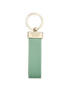 PORTA CHIAVI DONNA - GUESS VERDE - RW7542 P6101 2