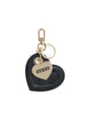 PORTA CHIAVI DONNA - GUESS CARBONE - RW7543 P6101 1