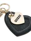 PORTA CHIAVI DONNA - GUESS CARBONE - RW7543 P6101 3