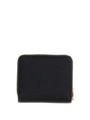 PORTAFOGLIO DONNA - GUESS NERO - SWBG83 62137 2