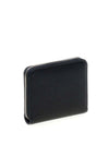 PORTAFOGLIO DONNA - GUESS NERO - SWBG83 62137 3