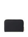 PORTAFOGLIO DONNA - GUESS NERO - SWBG99 07140 2