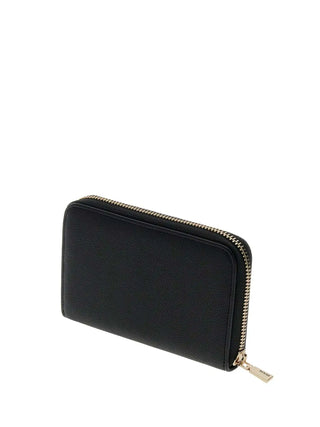 PORTAFOGLIO DONNA - GUESS NERO - SWBG99 07140 3