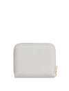 PORTAFOGLIO DONNA - GUESS BIANCO - SWBG99 32137 2