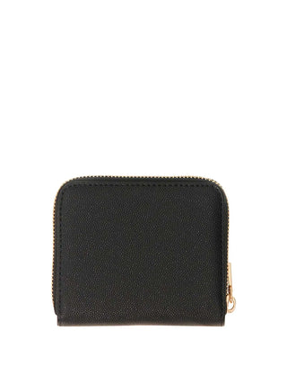 PORTAFOGLIO DONNA - GUESS NERO - SWBG99 32137 2