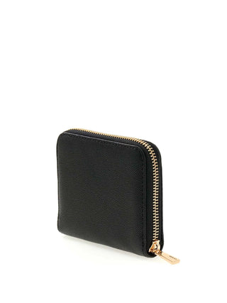 PORTAFOGLIO DONNA - GUESS NERO - SWBG99 32137 3