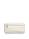 PORTAFOGLIO DONNA - GUESS BIANCO - SWGG96 28146 2
