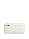 PORTAFOGLIO DONNA - GUESS BIANCO - SWGG99 12146 2