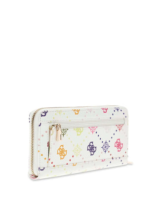 PORTAFOGLIO DONNA - GUESS MULTI - SWGM99 28146 3