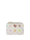 PORTAFOGLIO DONNA - GUESS MULTI - SWGM99 28156 1
