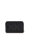 PORTAFOGLIO DONNA - GUESS NERO - SWPD98 88140 2