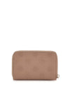 PORTAFOGLIO DONNA - GUESS TAUPE - SWPD98 88140 2