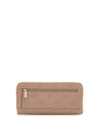 PORTAFOGLIO DONNA - GUESS TAUPE - SWPD98 88146 2