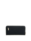 PORTAFOGLIO DONNA - GUESS NERO - SWPD99 16146 2