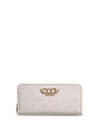 PORTAFOGLIO DONNA - GUESS PIETRA - SWPD99 16146 1