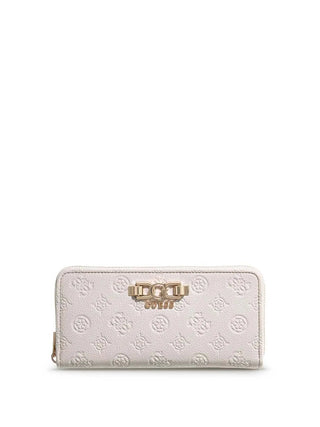 PORTAFOGLIO DONNA - GUESS PIETRA - SWPD99 16146