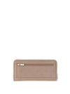 PORTAFOGLIO DONNA - GUESS TAUPE - SWPD99 16146 2