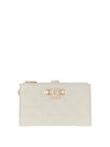 PORTAFOGLIO DONNA - GUESS PIETRA - SWPD99 16157 1