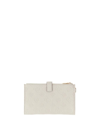 PORTAFOGLIO DONNA - GUESS PIETRA - SWPD99 16157 2