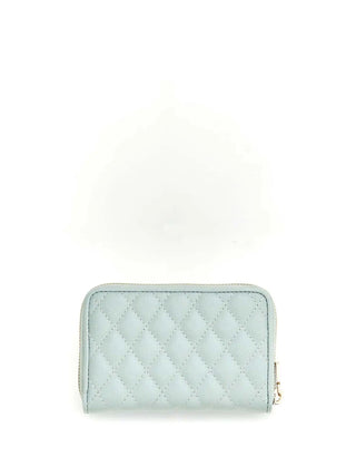 PORTAFOGLIO DONNA - GUESS VERDE - SWQG98 94140 2