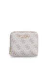 PORTAFOGLIO DONNA - GUESS TAUPE - SWSG74 59137 1