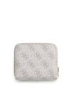 PORTAFOGLIO DONNA - GUESS TAUPE - SWSG74 59137 2