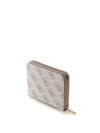 PORTAFOGLIO DONNA - GUESS TAUPE - SWSG74 59137 3