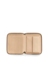 PORTAFOGLIO DONNA - GUESS TAUPE - SWSG74 59137 4