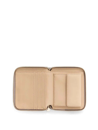 PORTAFOGLIO DONNA - GUESS TAUPE - SWSG74 59137 4