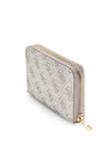 PORTAFOGLIO DONNA - GUESS TAUPE - SWSG74 59140 3