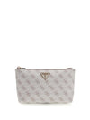 PORTAFOGLIO DONNA - GUESS TAUPE - SWSG74 59145 1