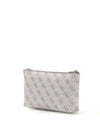 PORTAFOGLIO DONNA - GUESS TAUPE - SWSG74 59145 2