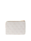 PORTAFOGLIO DONNA - GUESS BIANCO - SWSG74 59148 2