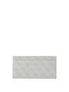 PORTAFOGLIO DONNA - GUESS BIANCO - SWSG74 59155 2