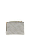 PORTAFOGLIO DONNA - GUESS BIANCO - SWSG74 59156 2