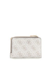PORTAFOGLIO DONNA - GUESS TAUPE - SWSG74 59156 2