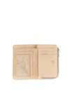 PORTAFOGLIO DONNA - GUESS TAUPE - SWSG74 59156 4