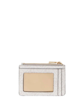 PORTAFOGLIO DONNA - GUESS BIANCO - SWSG74 59505 2